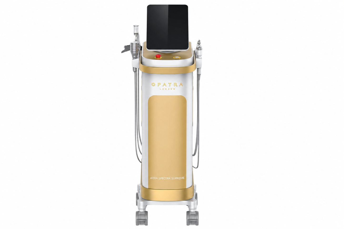 Opatra Aqua Supreme