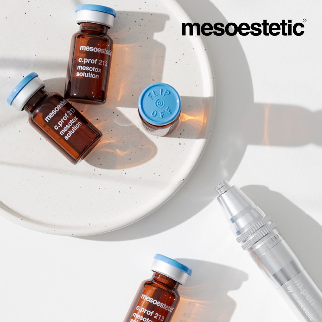 Mesoestetic