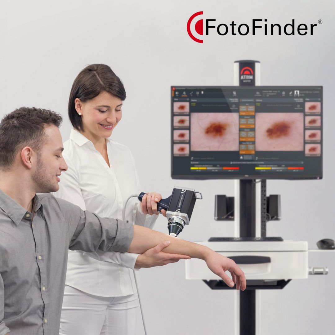 Fotofinder