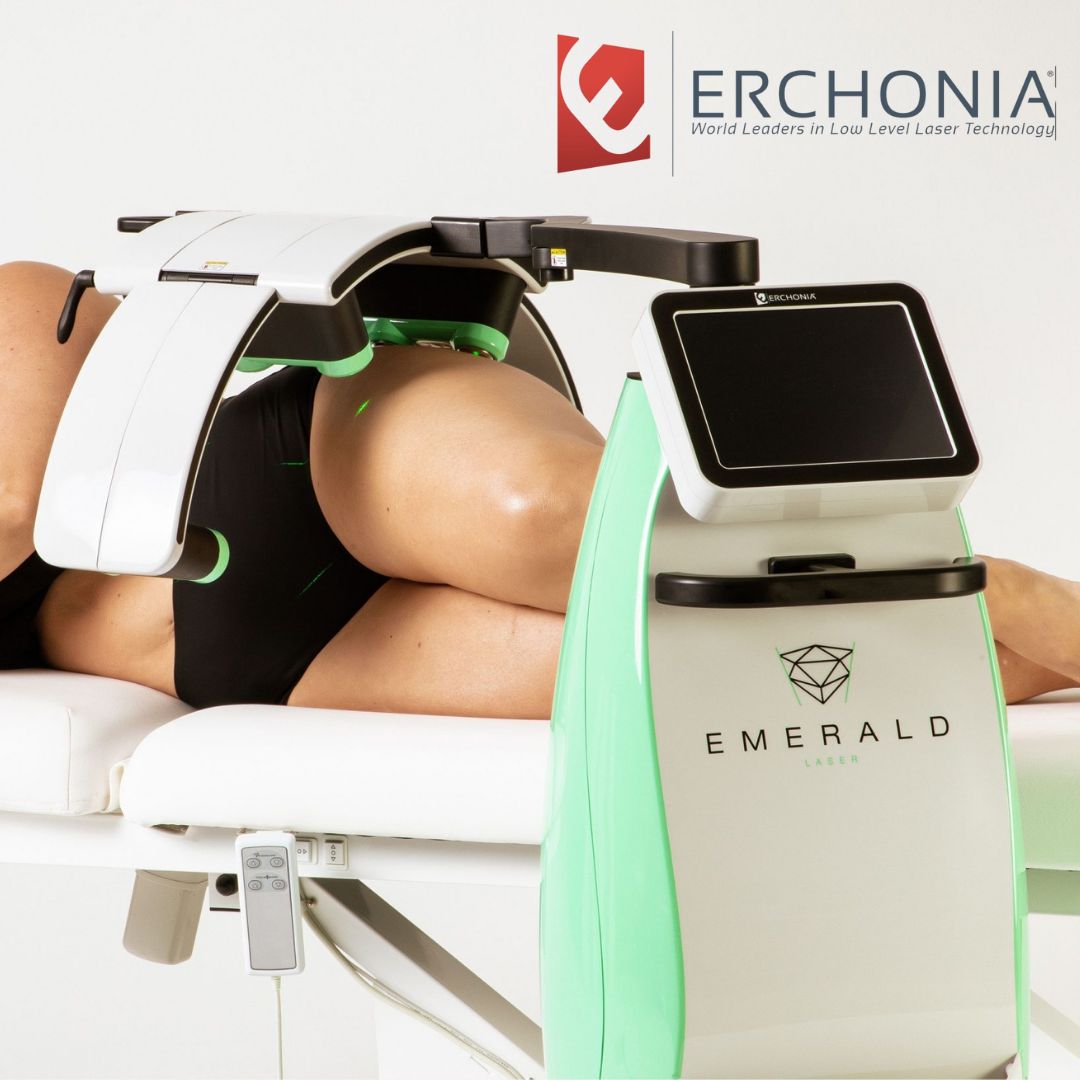Erchonia – MedEst