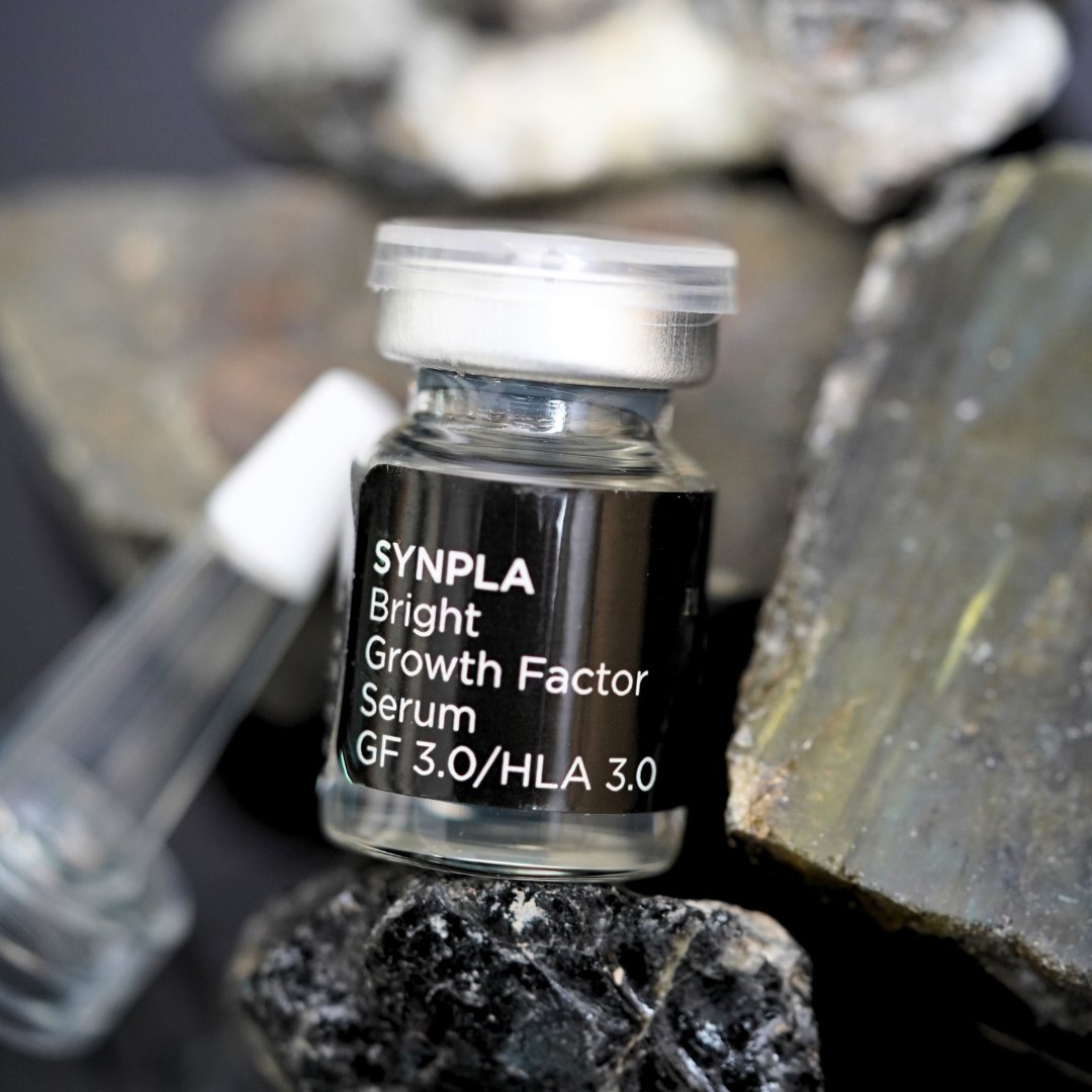M.A.D SYNPLA Bright