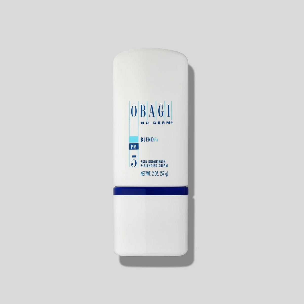 Obagi Nu-Derm Blend Fx
