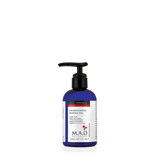 M.A.D Environmental Renewal Peel 120 ml
