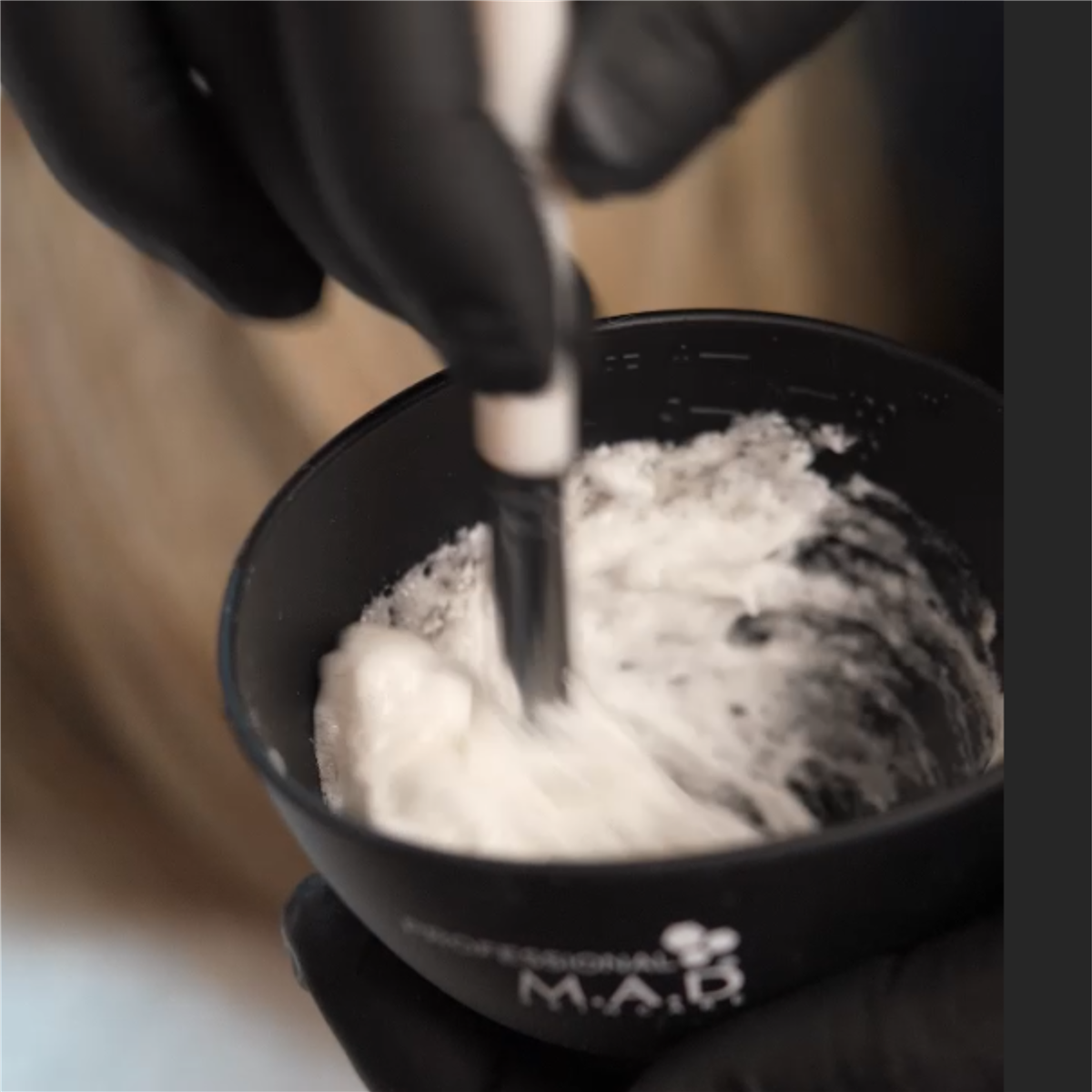 M.A.D CARBONETIX