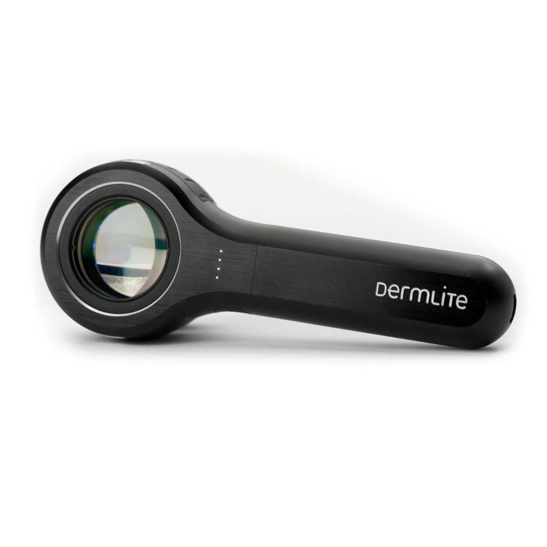 Dermlite DL4