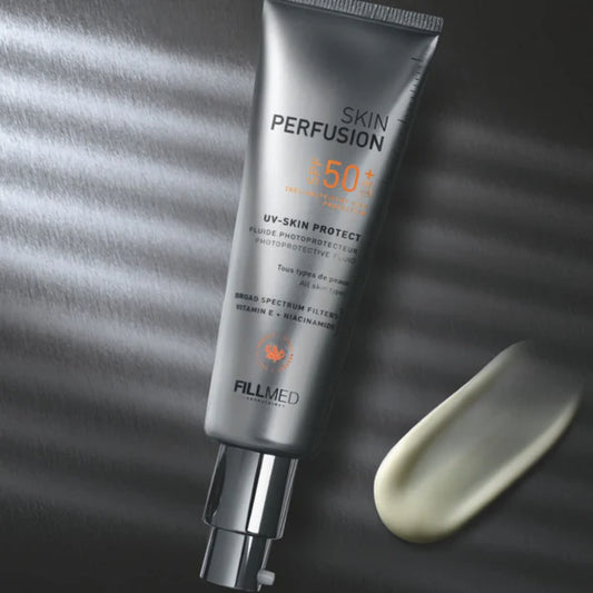 UV Skin Protect – SPF 50+