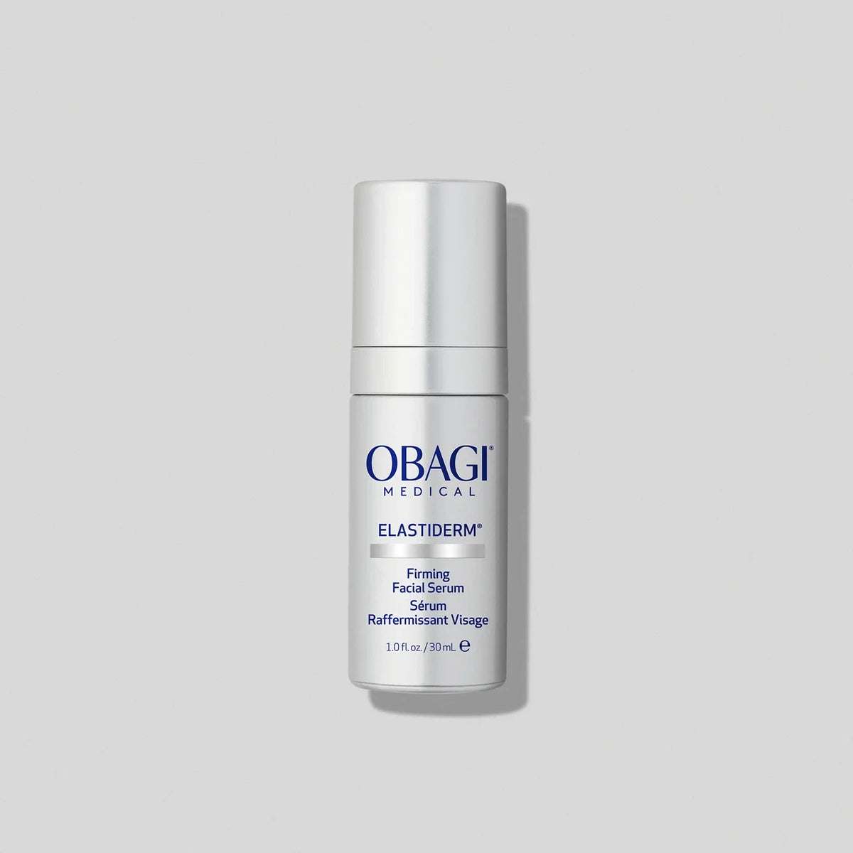 Obagi ELASTIderm Facial Serum