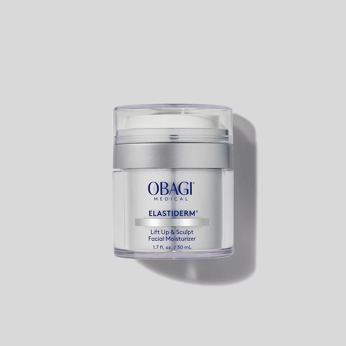 Obagi ELASTIderm Lift Up and Sculpt