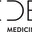Med Est logo