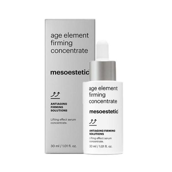 Age Element Firming Concentrate