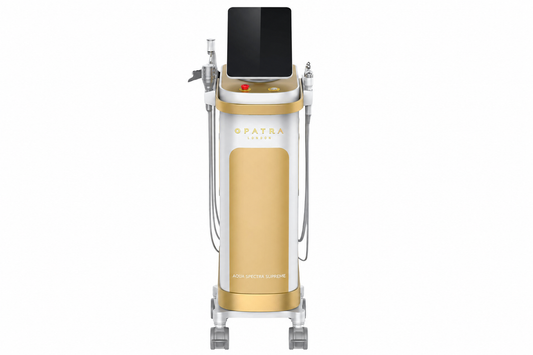 Opatra Aqua Supreme