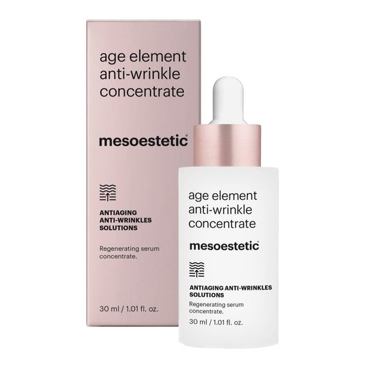 Age Element Anti-wrinkle Concentrate