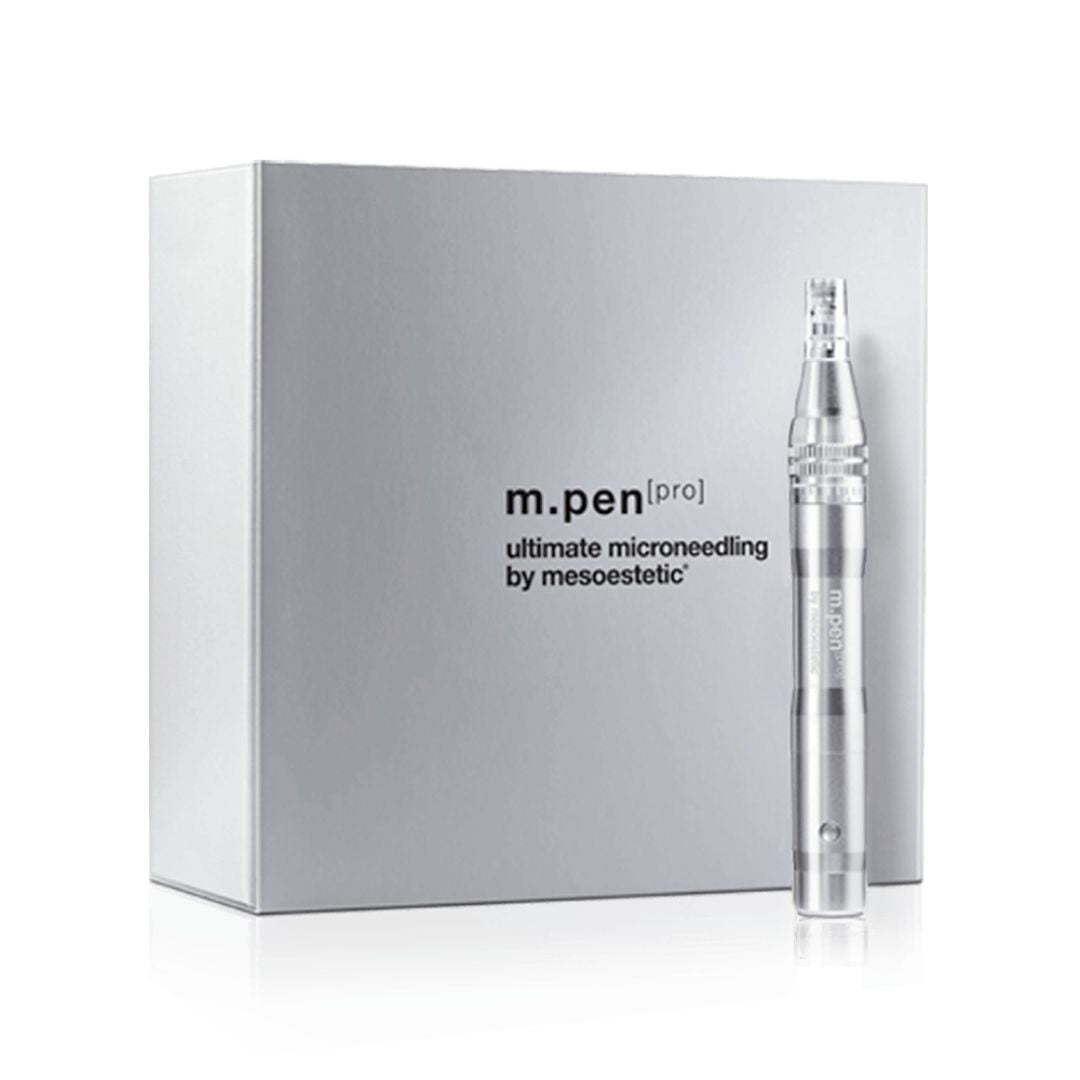 m.pen pro