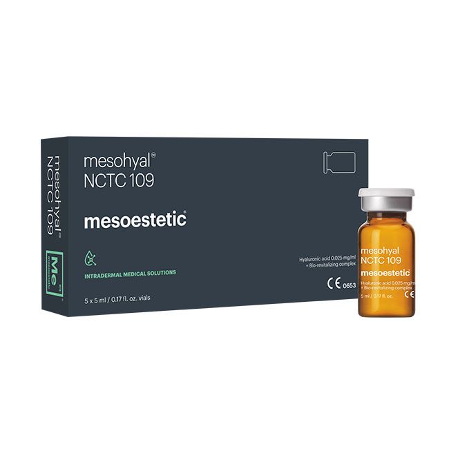 mesohyal™ NCTC 109