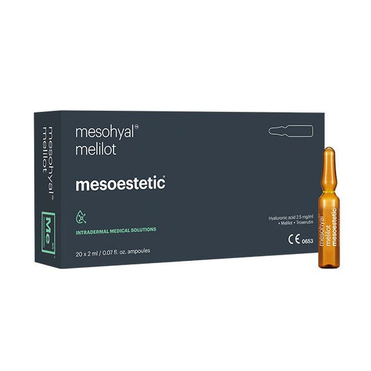 mesohyal™ melilot