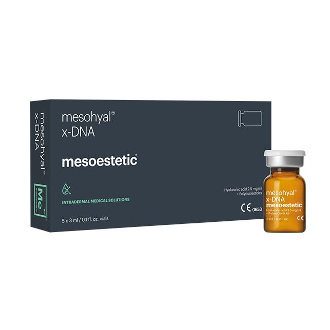 mesohyal™ x-DNA