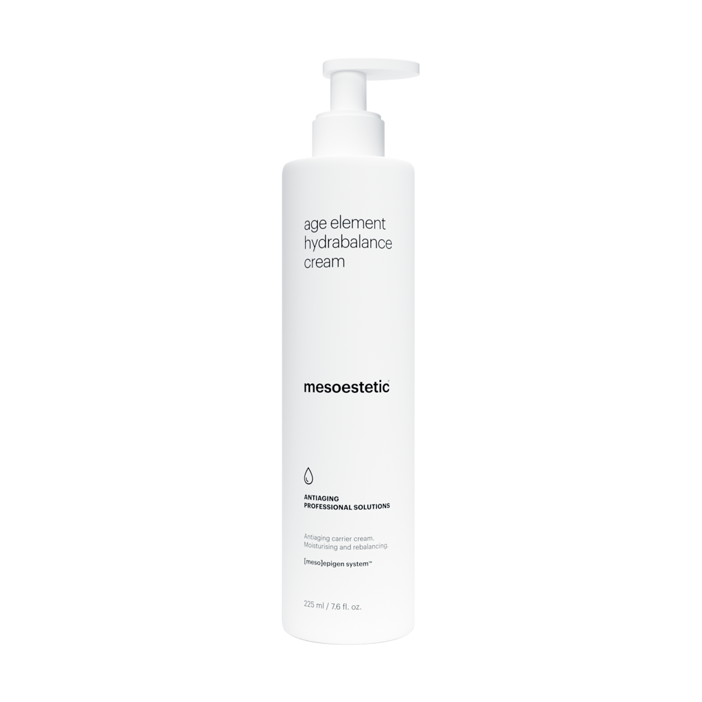 Age Element Hydrabalance Cream