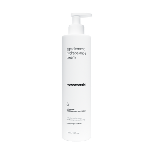 Age Element Hydrabalance Cream