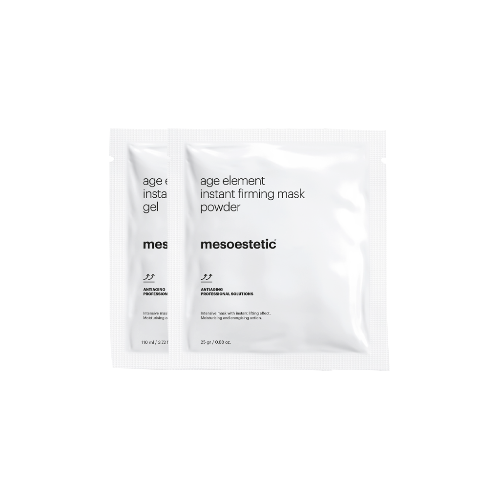 Age Element Firming Mask