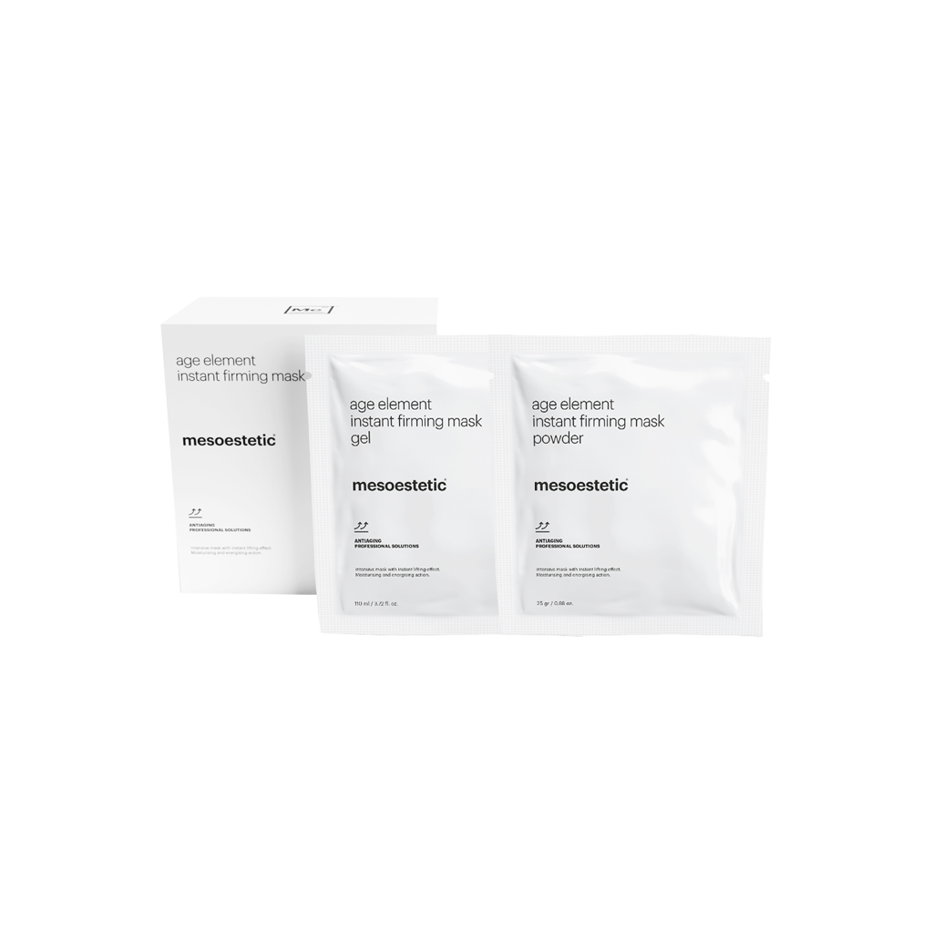 Age Element Firming Mask