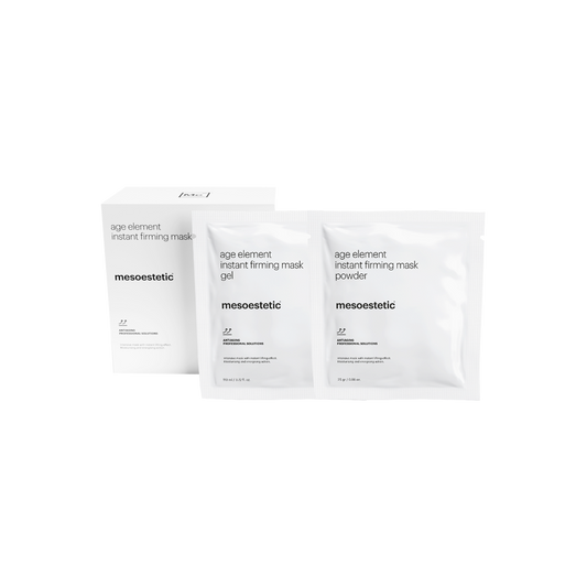 Age Element Firming Mask