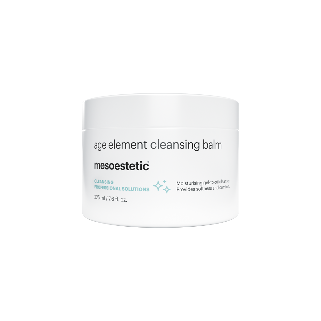 Age Element Cleansing Balm