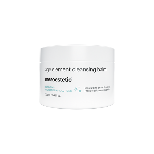 Age Element Cleansing Balm