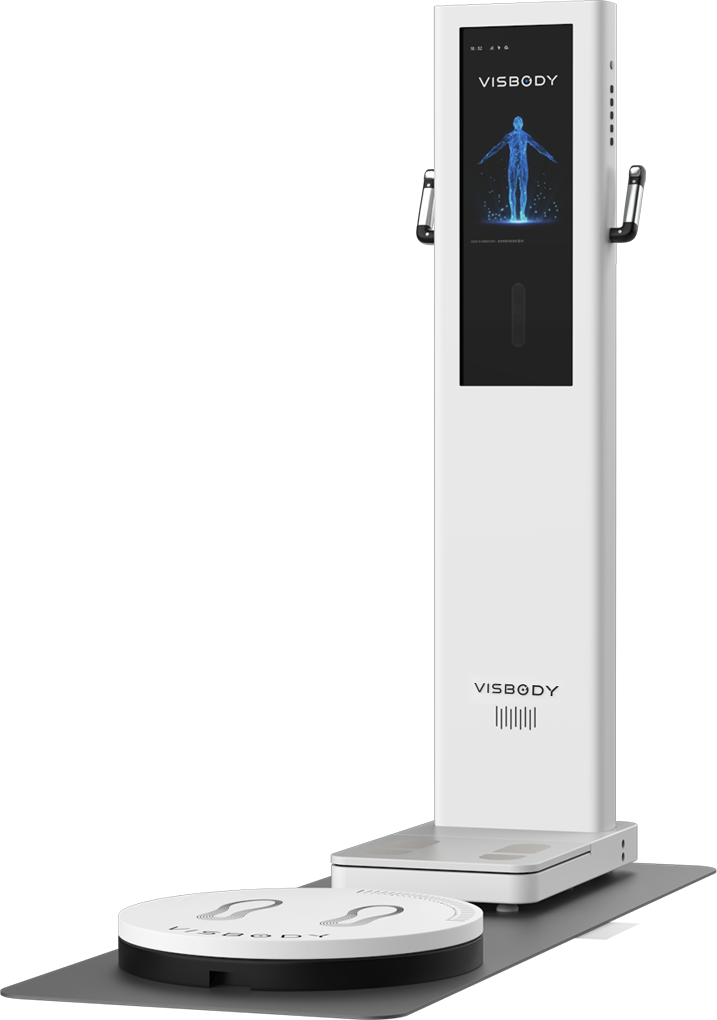 Visbody