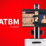 ATBM Master