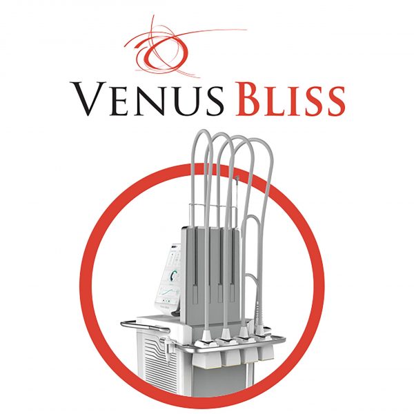 Venus Bliss