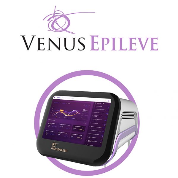 venus-epileve-test