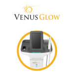 Venus Glow