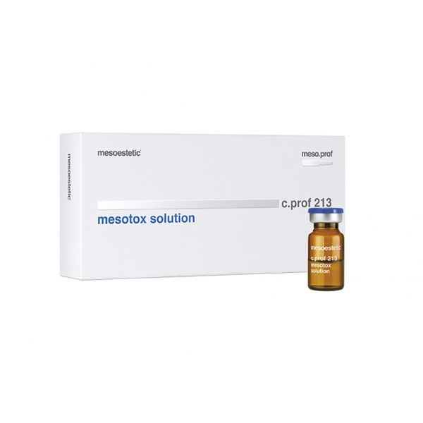 cprof_213_mesotox_solution-test