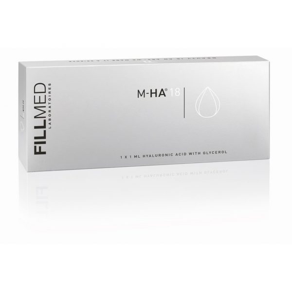 m-ha18-test
