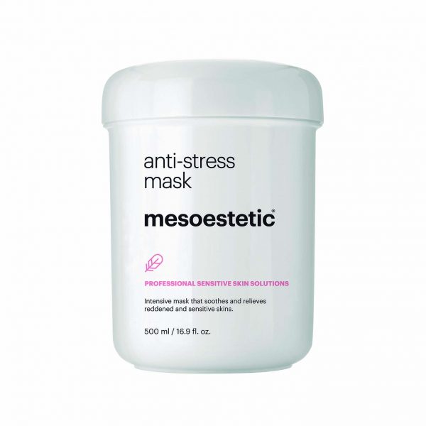 mesoestetic_profesional_anti-stress mask-test