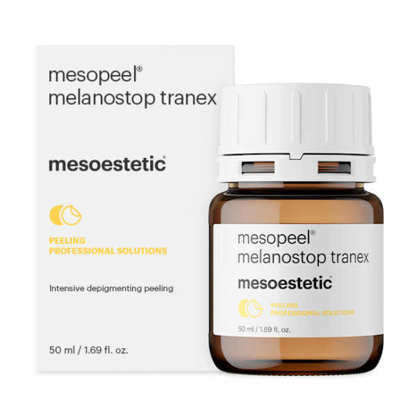mesopeel_melanostop_tranex_primario+secundario