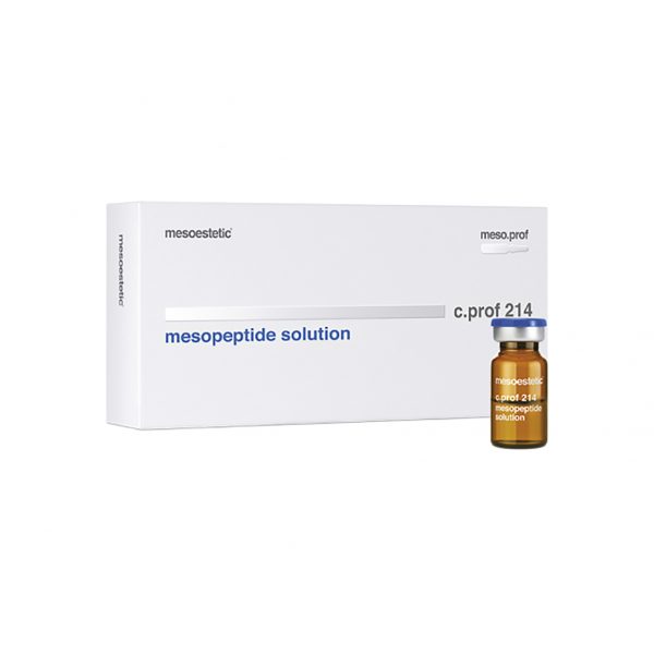 mesoprof_cprof_214_mesopeptide_solution-test
